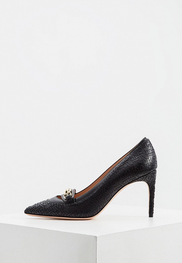 фото Туфли bally