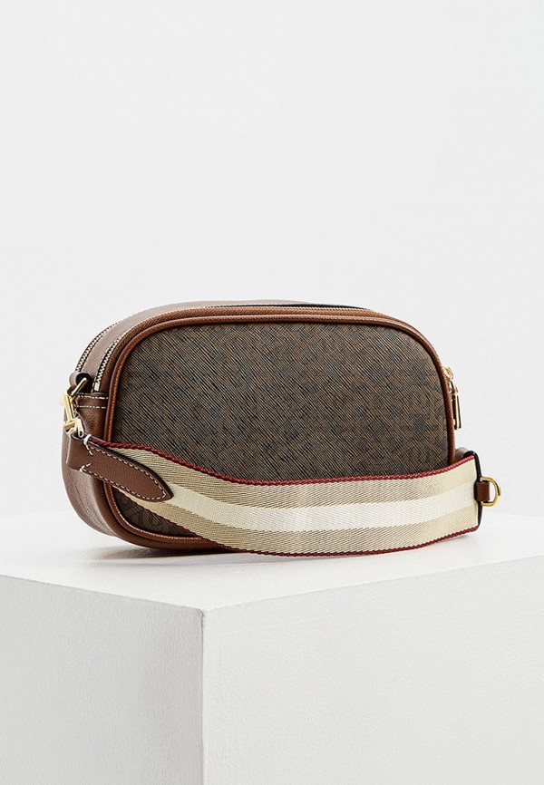 фото Сумка bally