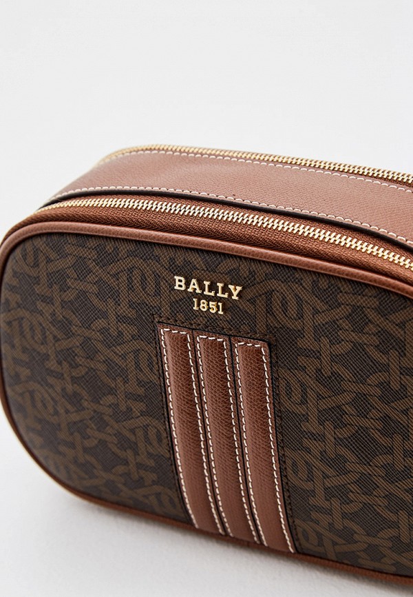 фото Сумка bally