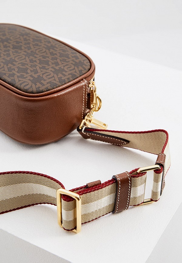 фото Сумка bally