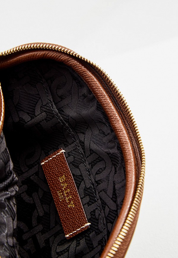 фото Сумка bally