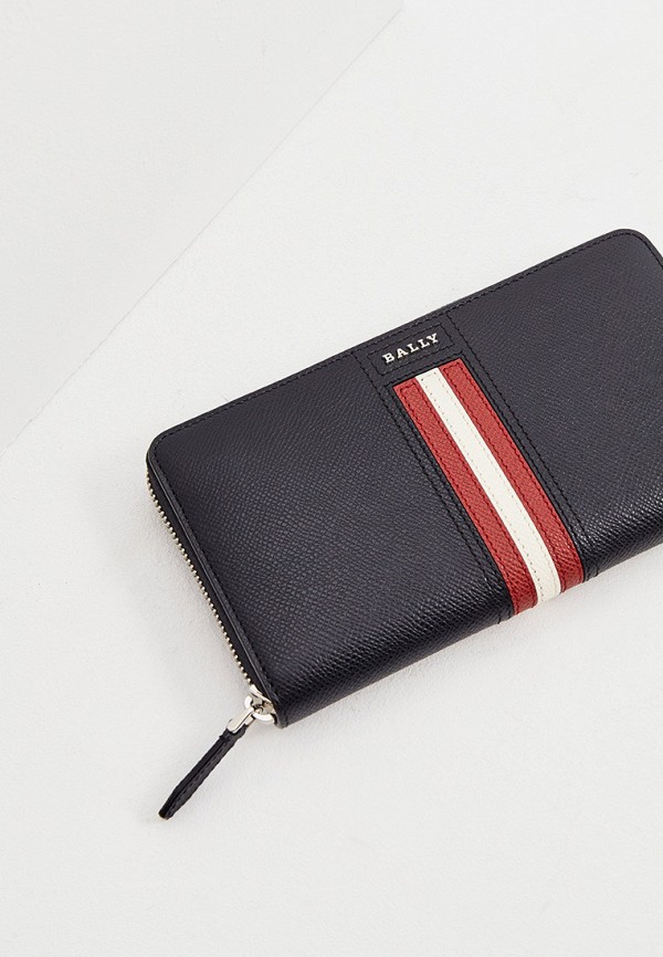 фото Кошелек bally