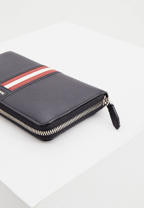 фото Кошелек bally