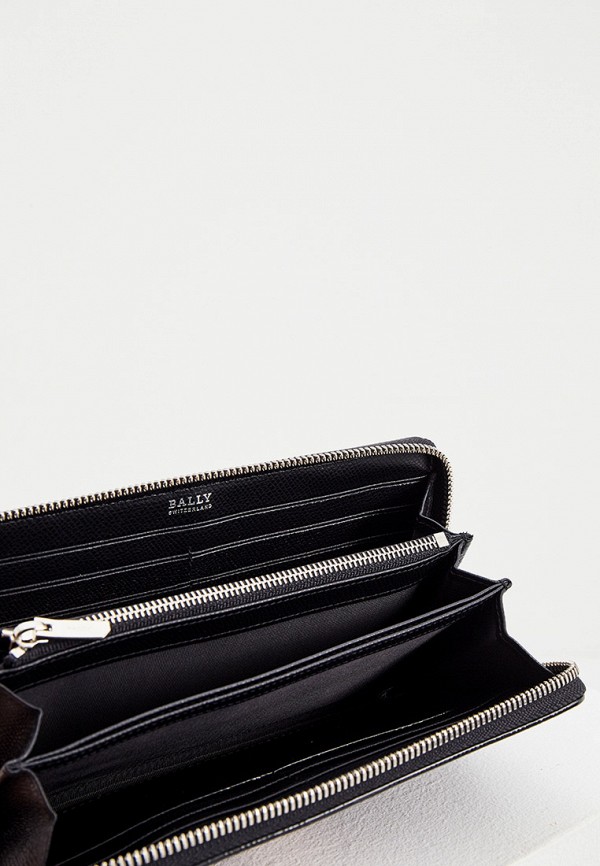 фото Кошелек bally