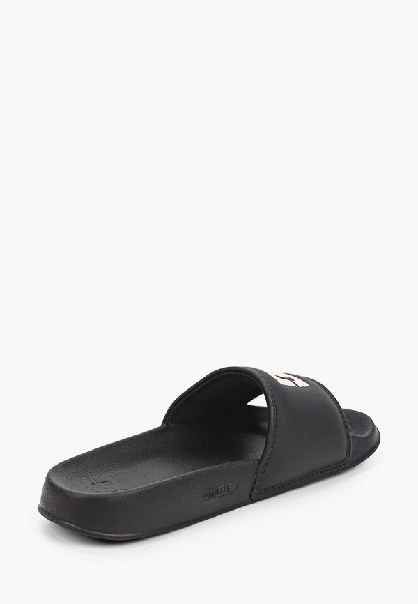 фото Сланцы dc shoes