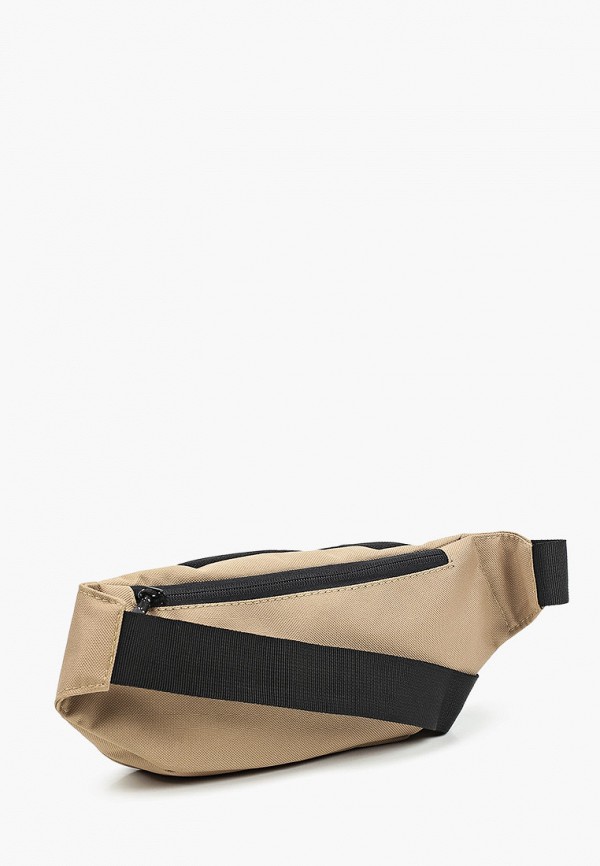 фото Сумка поясная dc shoes