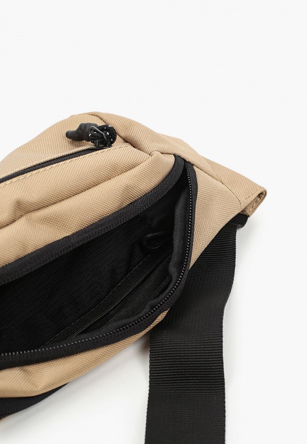 фото Сумка поясная dc shoes