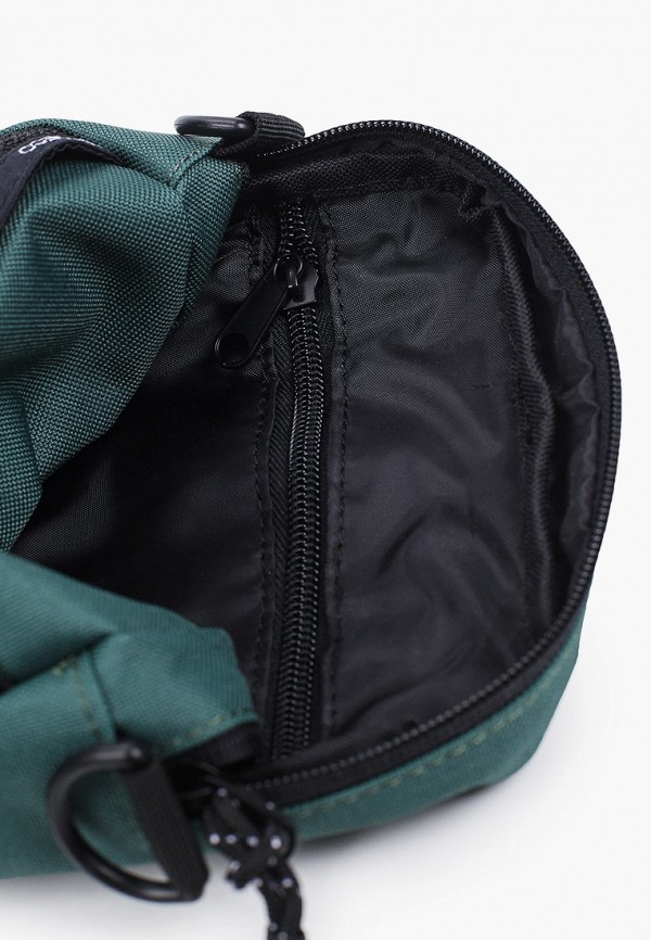 фото Сумка dc shoes