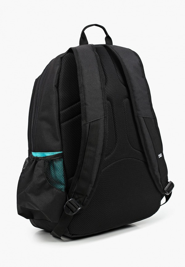 фото Рюкзак dc shoes