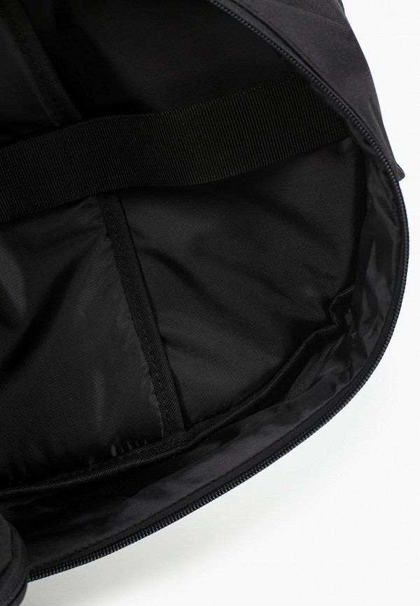 фото Рюкзак dc shoes