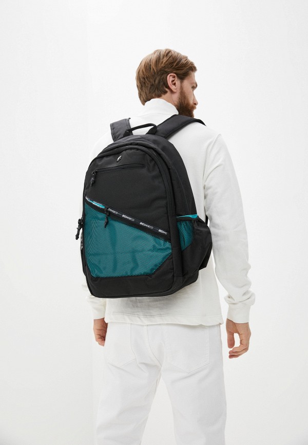 фото Рюкзак dc shoes