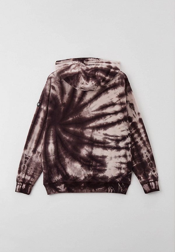 фото Худи dc shoes