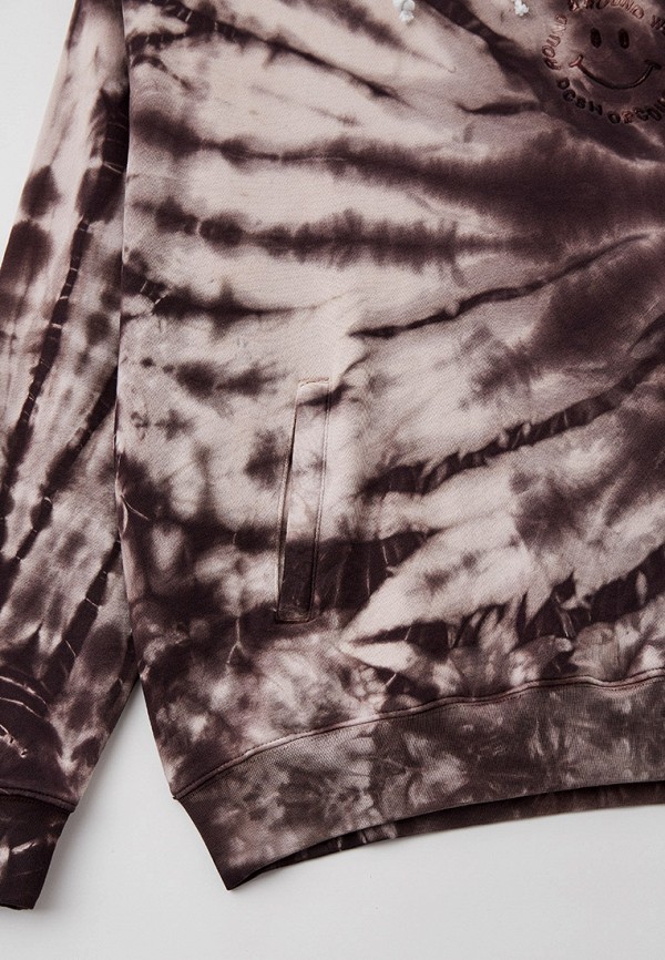 фото Худи dc shoes