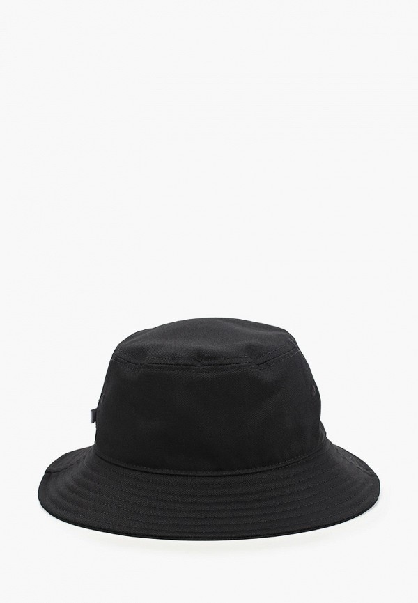 

Панама DC Shoes, Черный, GILLIGAN BUCKET M HATS KVJ0