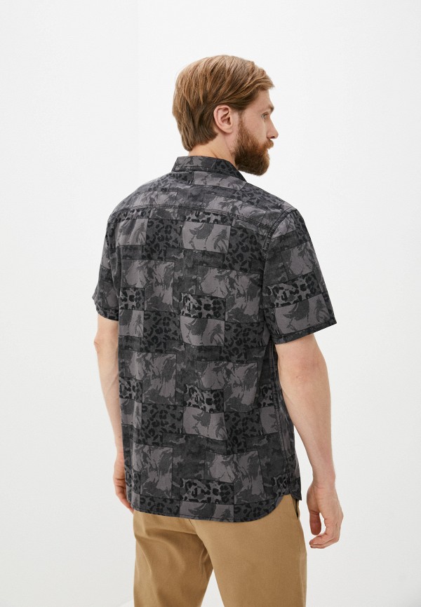 фото Рубашка dc shoes