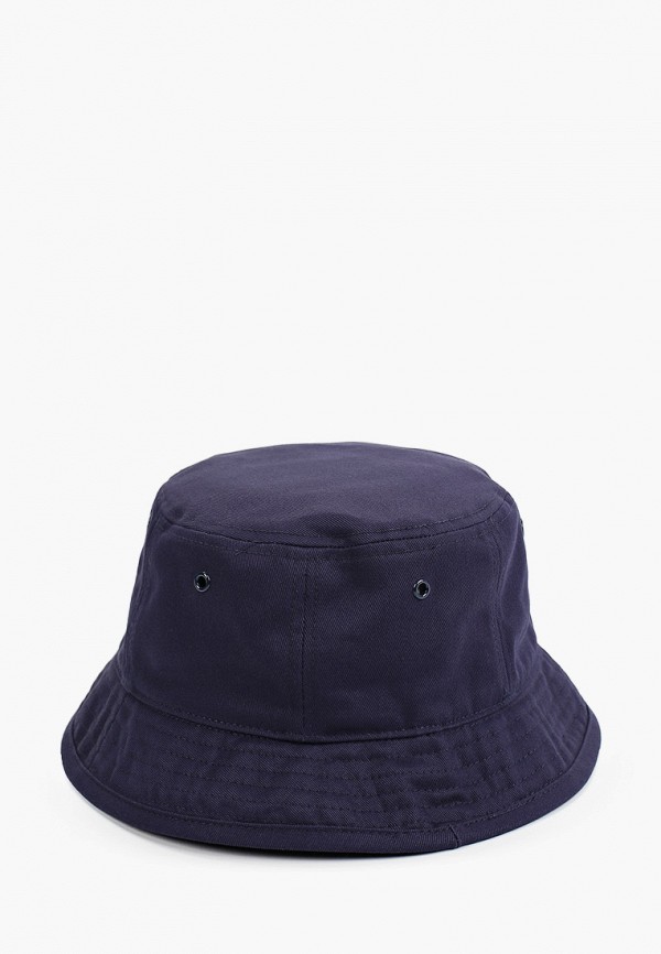 фото Панама dc shoes