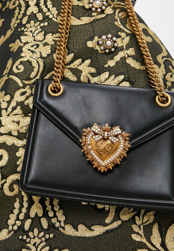 фото Сумка dolce&gabbana