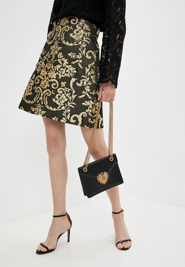 фото Сумка dolce&gabbana