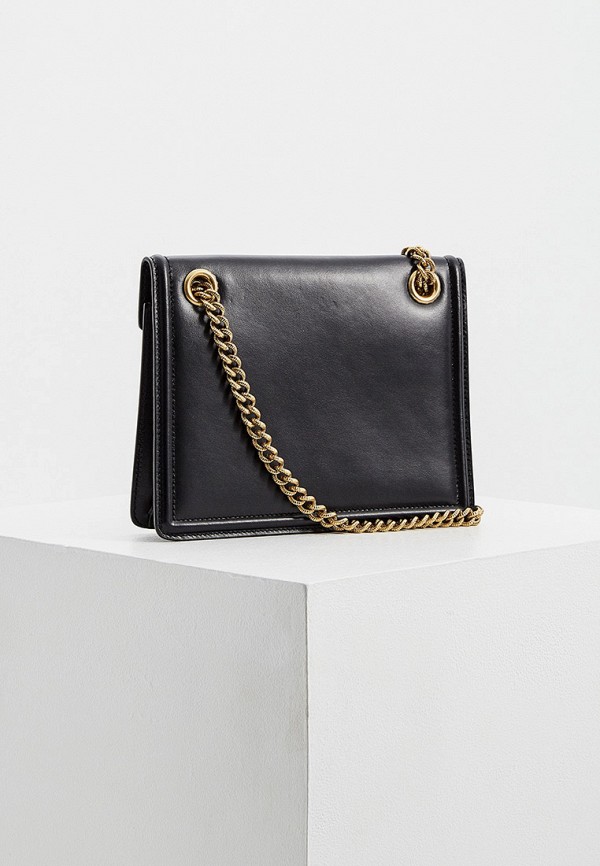 фото Сумка dolce&gabbana