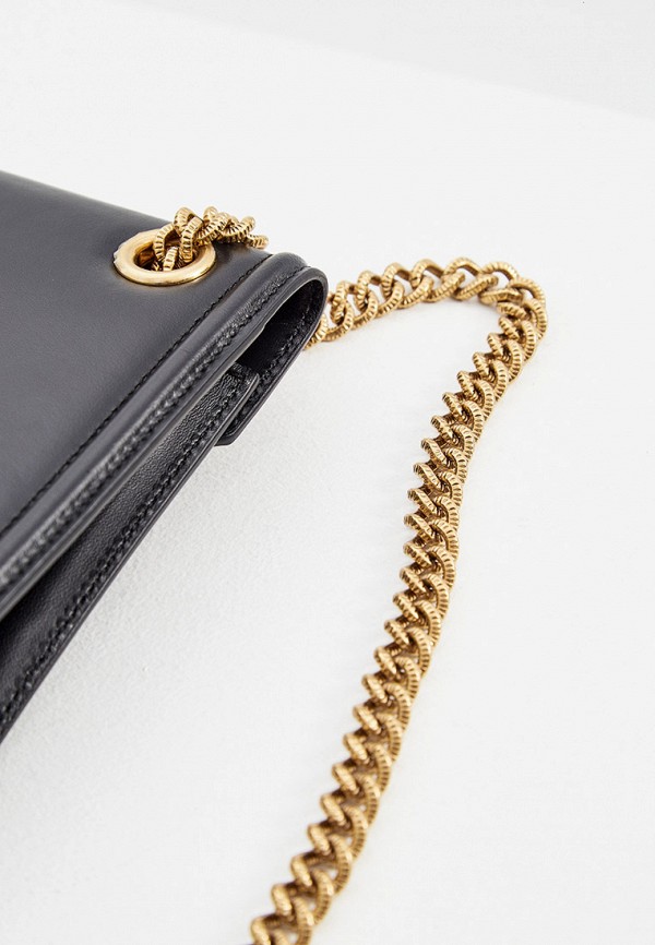 фото Сумка dolce&gabbana