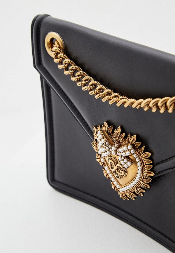 фото Сумка dolce&gabbana