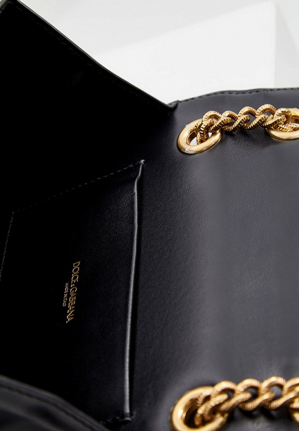 фото Сумка dolce&gabbana