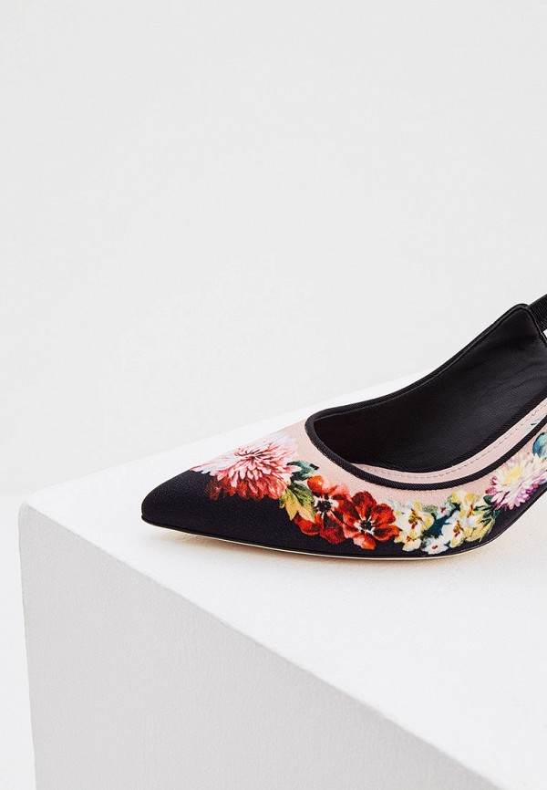 фото Туфли dolce&gabbana
