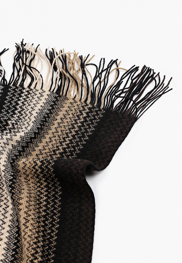 фото Шарф missoni