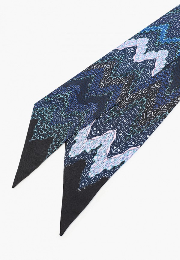 фото Шарф missoni