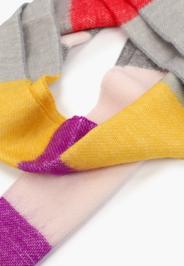 фото Шарф missoni