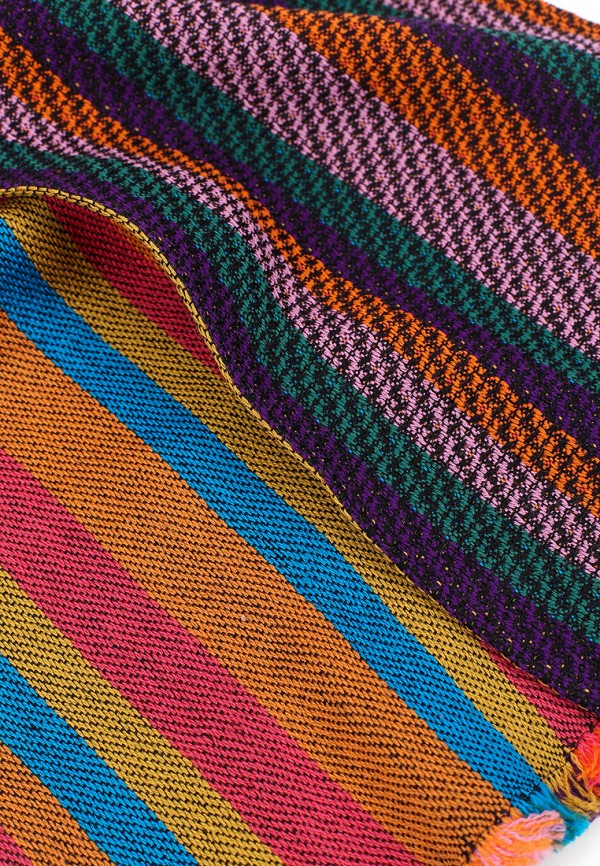 фото Шарф missoni