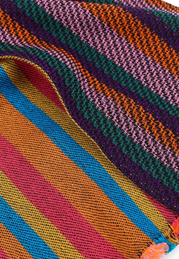 Шарф Missoni SCS2WOD76390002 Фото 2