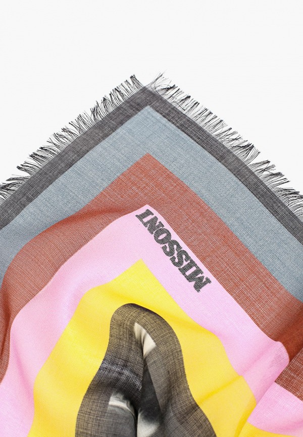 фото Платок missoni