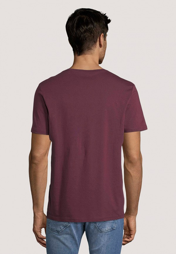 фото Футболка tom tailor