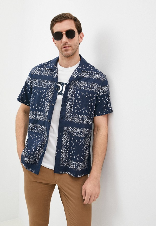 Брюки Michael Kors 10200₽