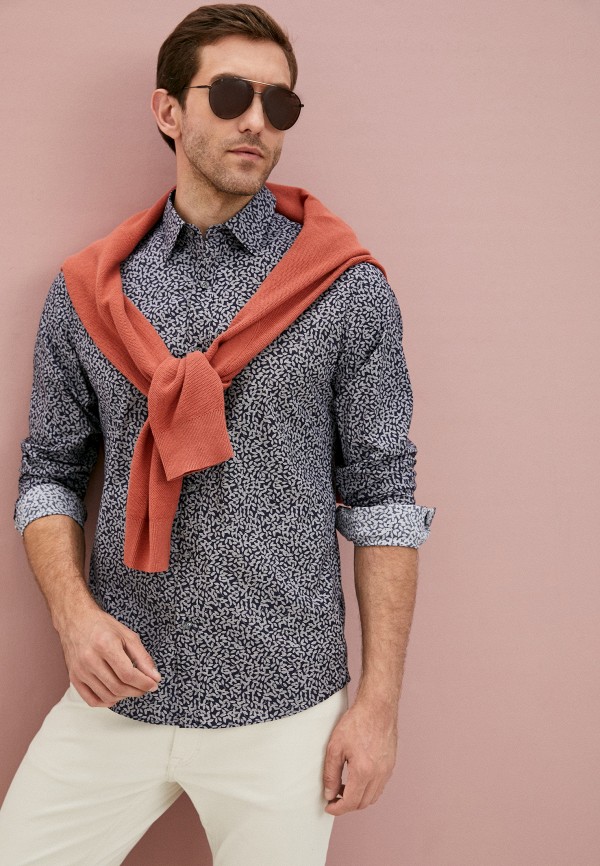 фото Рубашка michael kors