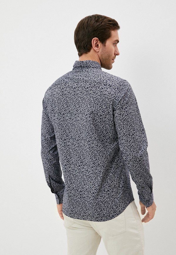 фото Рубашка michael kors