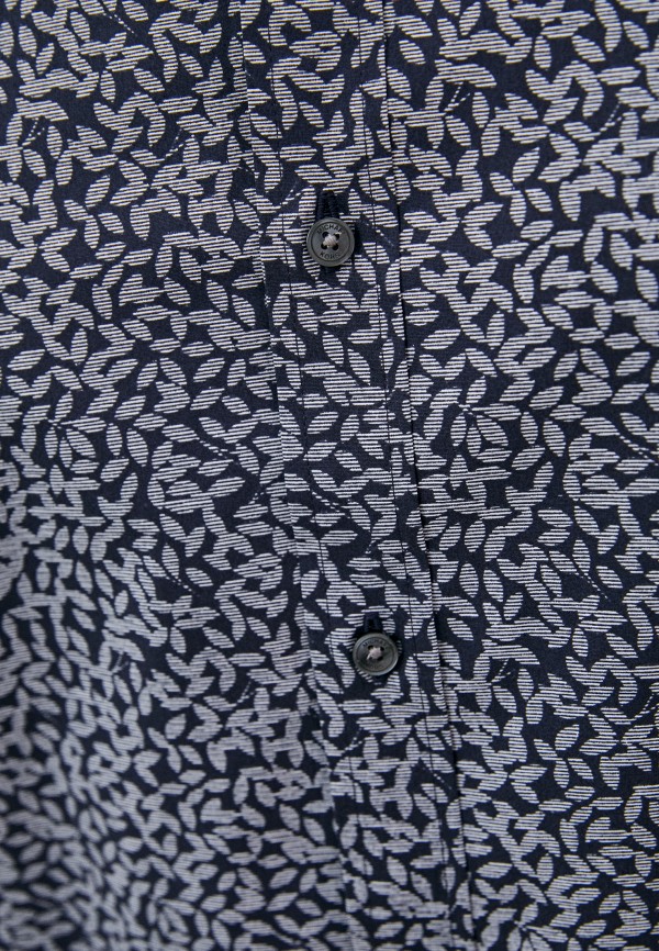 фото Рубашка michael kors