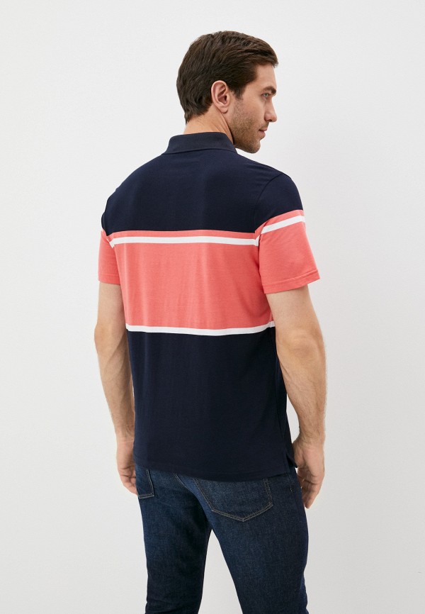 фото Поло michael kors