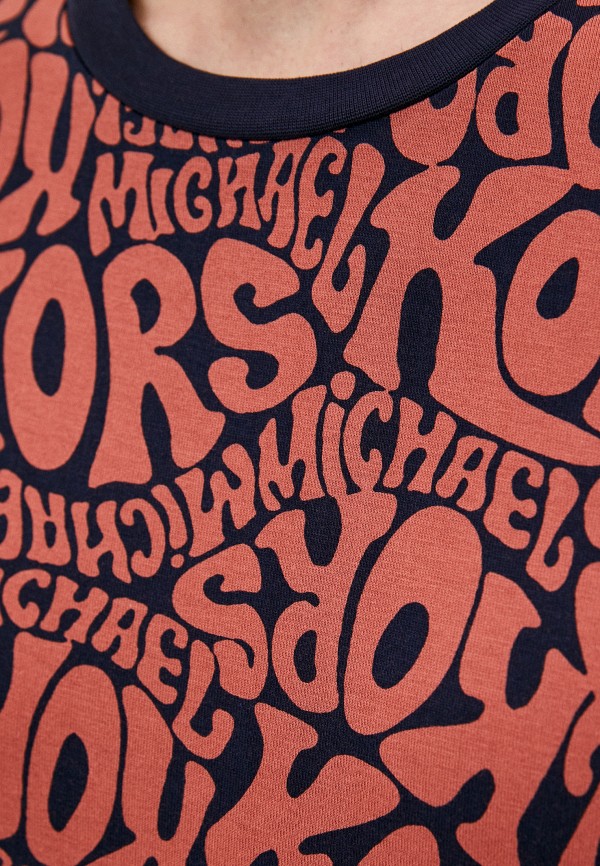 фото Футболка michael kors
