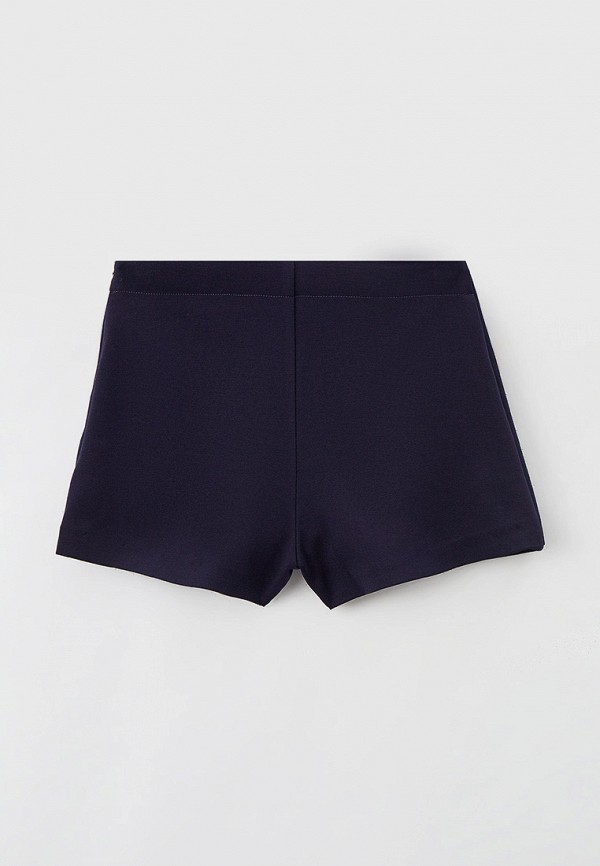 фото Шорты choupette