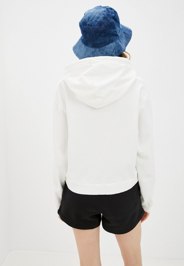 фото Худи calvin klein jeans