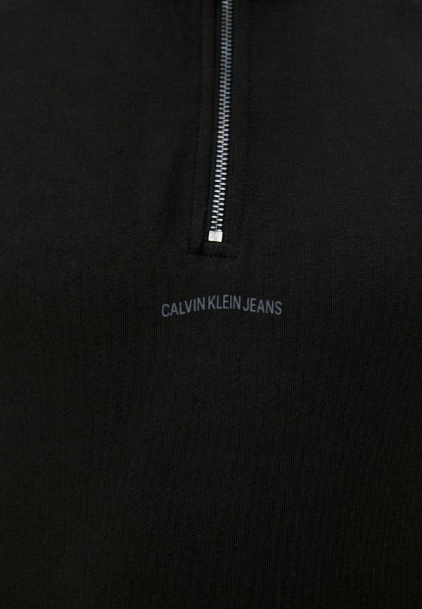 Свитшот Calvin Klein Jeans J30J317321 Фото 4