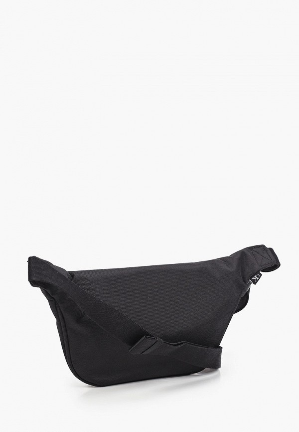 фото Сумка поясная calvin klein jeans