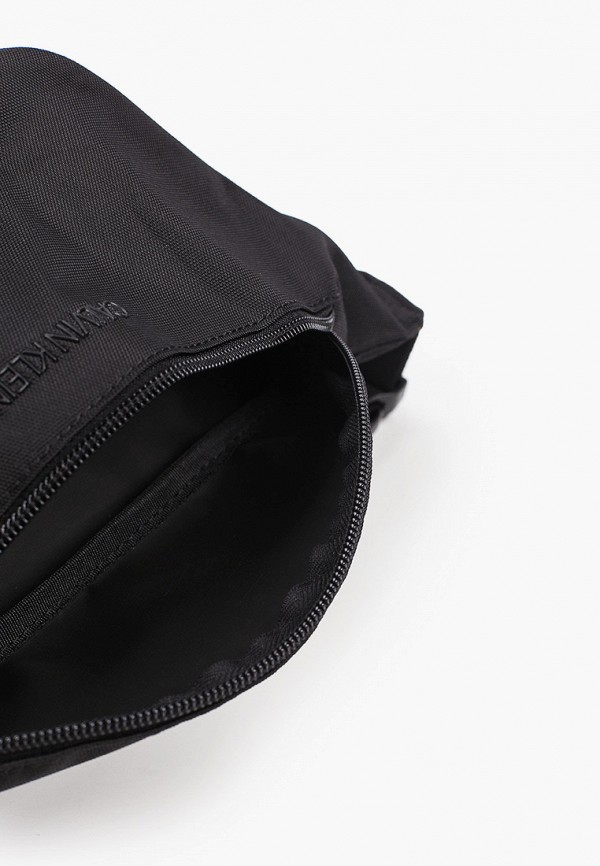 фото Сумка поясная calvin klein jeans