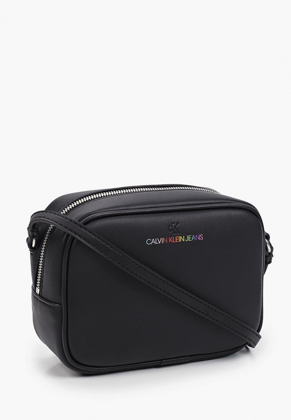 фото Сумка calvin klein jeans