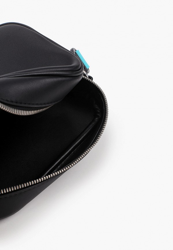 фото Сумка calvin klein jeans