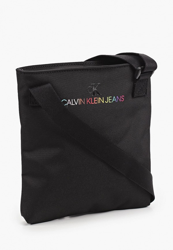 фото Сумка calvin klein jeans