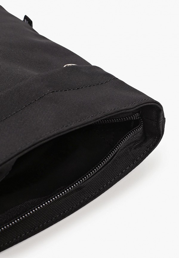 фото Сумка calvin klein jeans