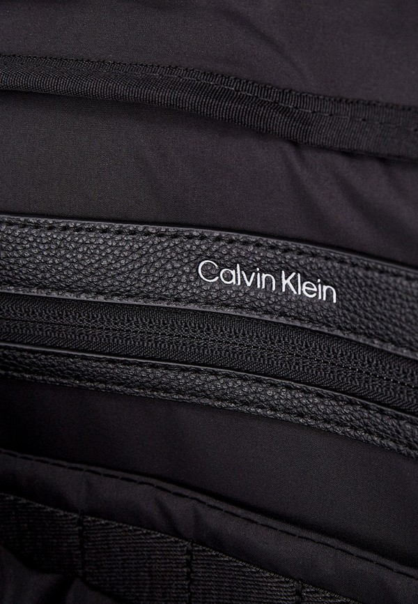 Сумка Calvin Klein K50K506310 Фото 5